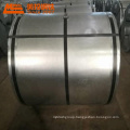 High quality DX51D SGCC Prime Hot Dipped Galvanized Steel Coil